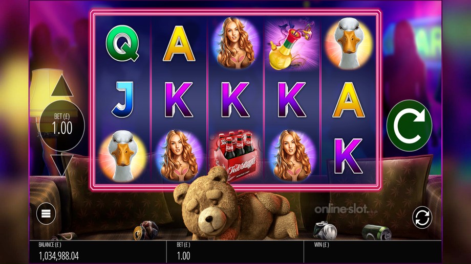 ted-slot-base-game