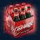 ted-slot-beer-symbol
