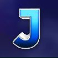 ted-slot-j-symbol