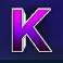 ted-slot-k-symbol