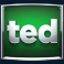 ted-slot-logo-symbol