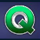 ted-slot-q-symbol