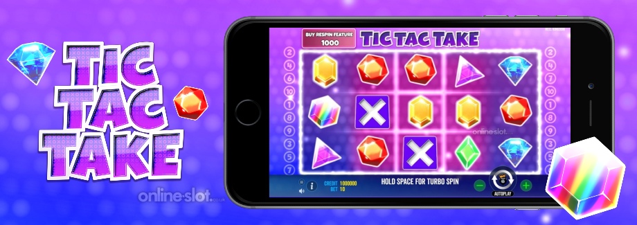 tic-tac-take-mobile-slot