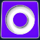 tic-tac-take-slot-o-symbol
