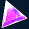 tic-tac-take-slot-pink-gemstone-symbol