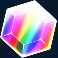 tic-tac-take-slot-rainbow-gemstone-symbol