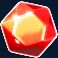tic-tac-take-slot-red-gemstone-symbol
