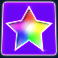 tic-tac-take-slot-wild-star-symbol