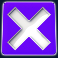 tic-tac-take-slot-x-symbol
