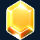 tic-tac-take-slot-yellow-gemstone-symbol