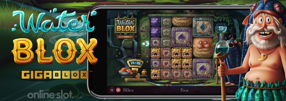 water-blox-gigablox-mobile-slot