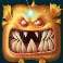 water-blox-gigablox-slot-angry-gold-fish-wild-symbol