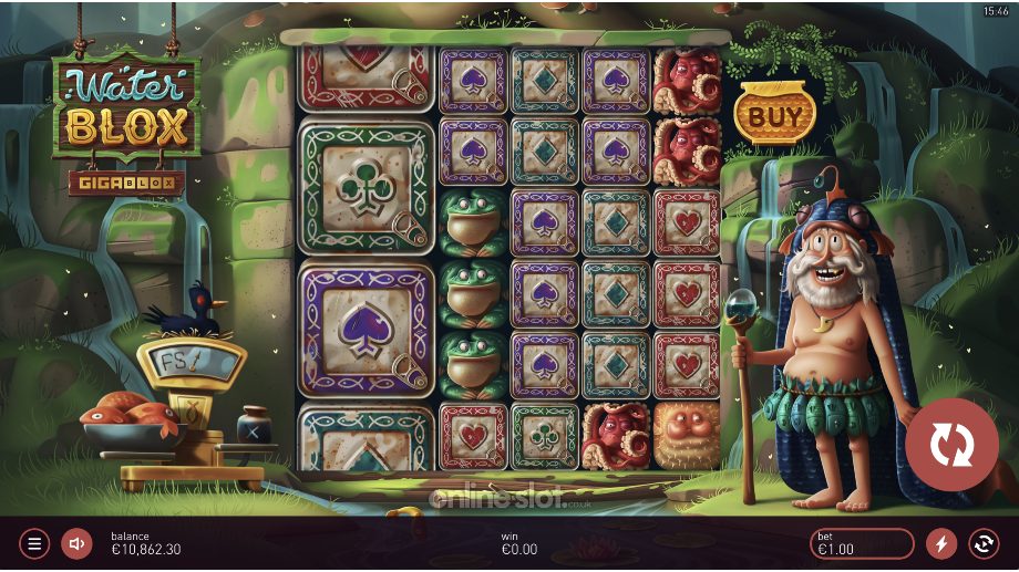 water-blox-gigablox-slot-base-game