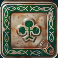 water-blox-gigablox-slot-club-symbol