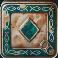 water-blox-gigablox-slot-diamond-symbol