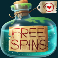 water-blox-gigablox-slot-free-spins-bottle-scatter-symbol