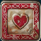 water-blox-gigablox-slot-heart-symbol
