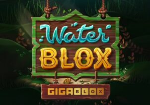 water-blox-gigablox-slot-logo