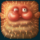 water-blox-gigablox-slot-puffer-fish-symbol