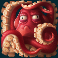 water-blox-gigablox-slot-red-octopus-symbol