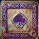 water-blox-gigablox-slot-spade-symbol