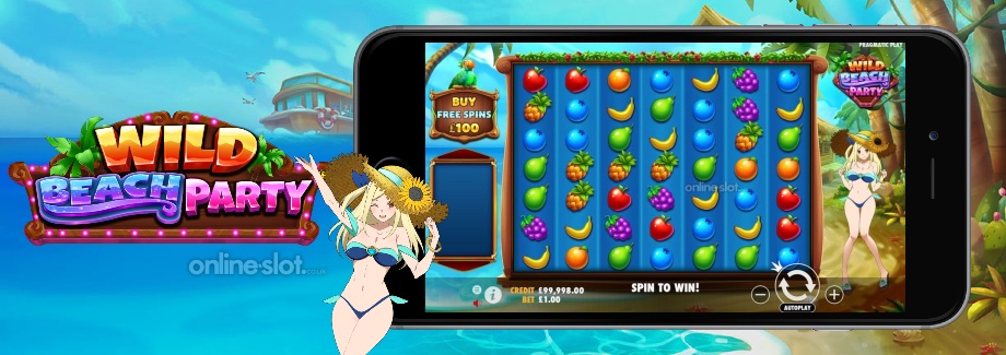 wild-beach-party-mobile-slot