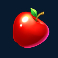 wild-beach-party-slot-apple-symbol