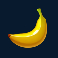 wild-beach-party-slot-banana-symbol