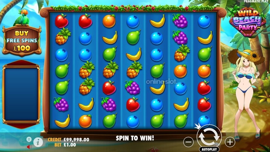 wild-beach-party-slot-base-game
