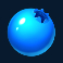 wild-beach-party-slot-blueberry-symbol