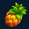 wild-beach-party-slot-pineapple-symbol