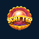 wild-beach-party-slot-scatter-symbol