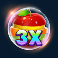 wild-beach-party-slot-wild-symbol