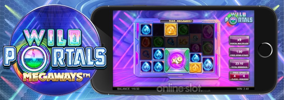 wild-portals-megaways-mobile-slot