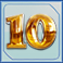 wild-portals-megaways-slot-10-symbol