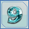 wild-portals-megaways-slot-9-symbol