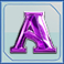 wild-portals-megaways-slot-a-symbol