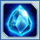 wild-portals-megaways-slot-blue-gemstone-symbol
