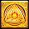 wild-portals-megaways-slot-gold-energy-portal-scatter-symbol