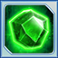 wild-portals-megaways-slot-green-gemstone-symbol