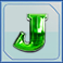 wild-portals-megaways-slot-j-symbol