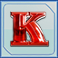 wild-portals-megaways-slot-k-symbol