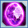 wild-portals-megaways-slot-purple-gemstone-symbol