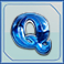 wild-portals-megaways-slot-q-symbol