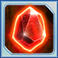 wild-portals-megaways-slot-red-gemstone-symbol