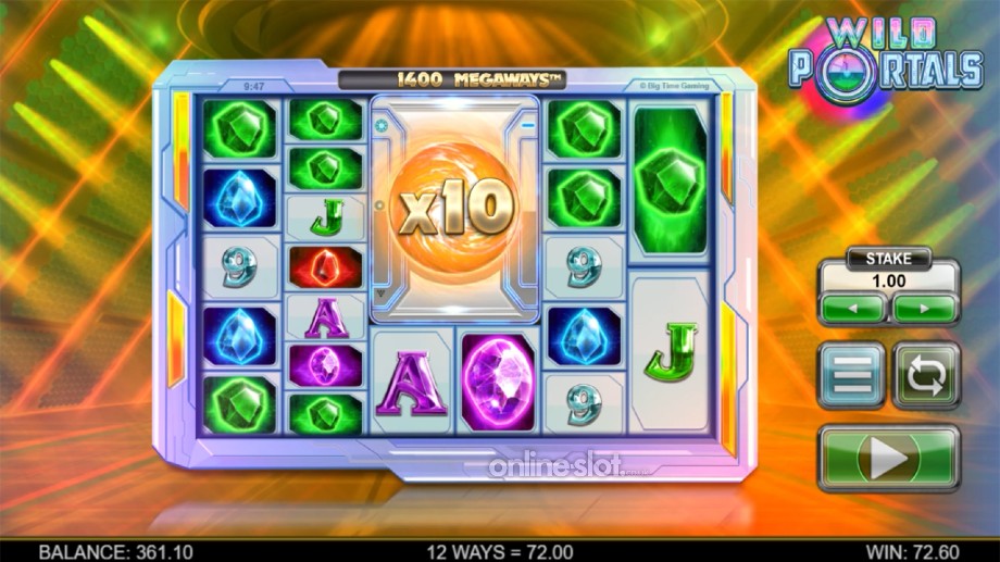 wild-portals-megaways-slot-wild-portal-feature