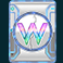 wild-portals-megaways-slot-wild-portal-symbol