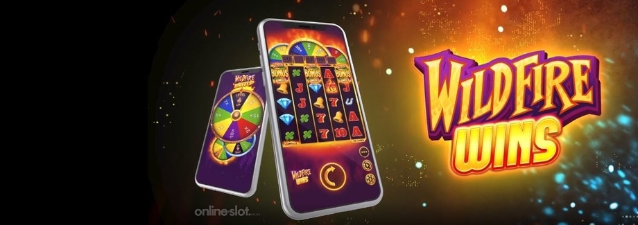 wildfire-wins-mobile-slot