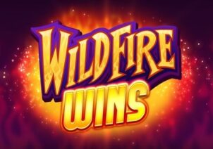 wildfire-wins-slot-logo