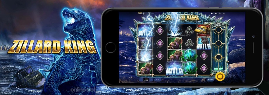 zillard-king-mobile-slot